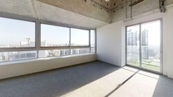 Skyline @ Orchard Boulevard (D9), Apartment #582392681